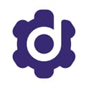 Czech Name Inflection