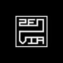 Zenvia - Notificações Whatsapp