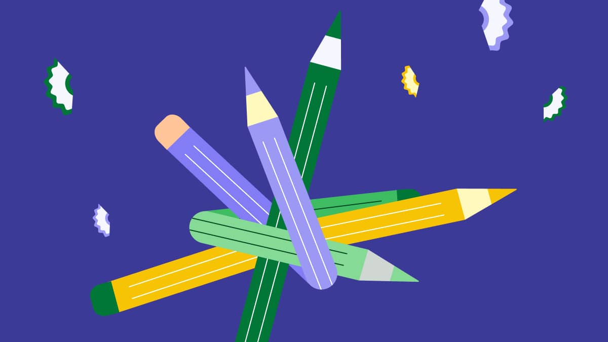 creative agency project management software