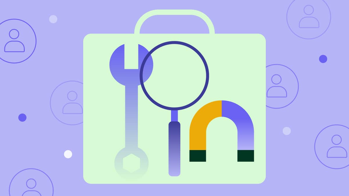 How to choose the right AI prospecting tools for your small business