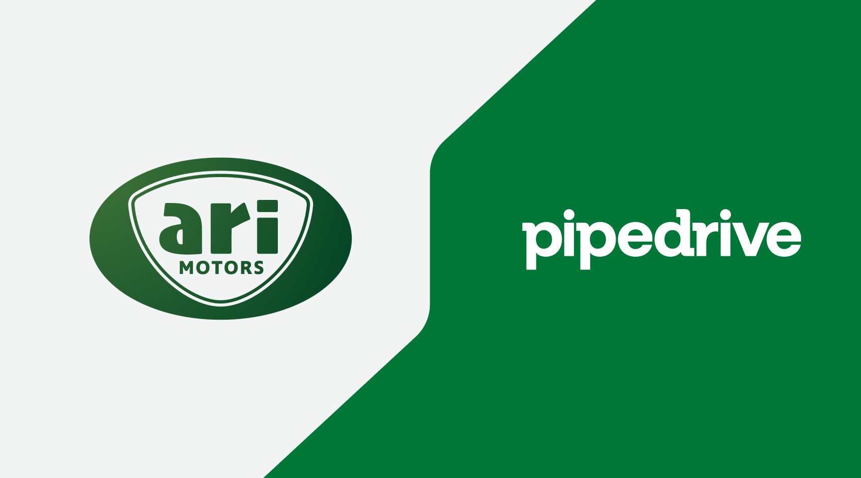 Ari Motors Case Study