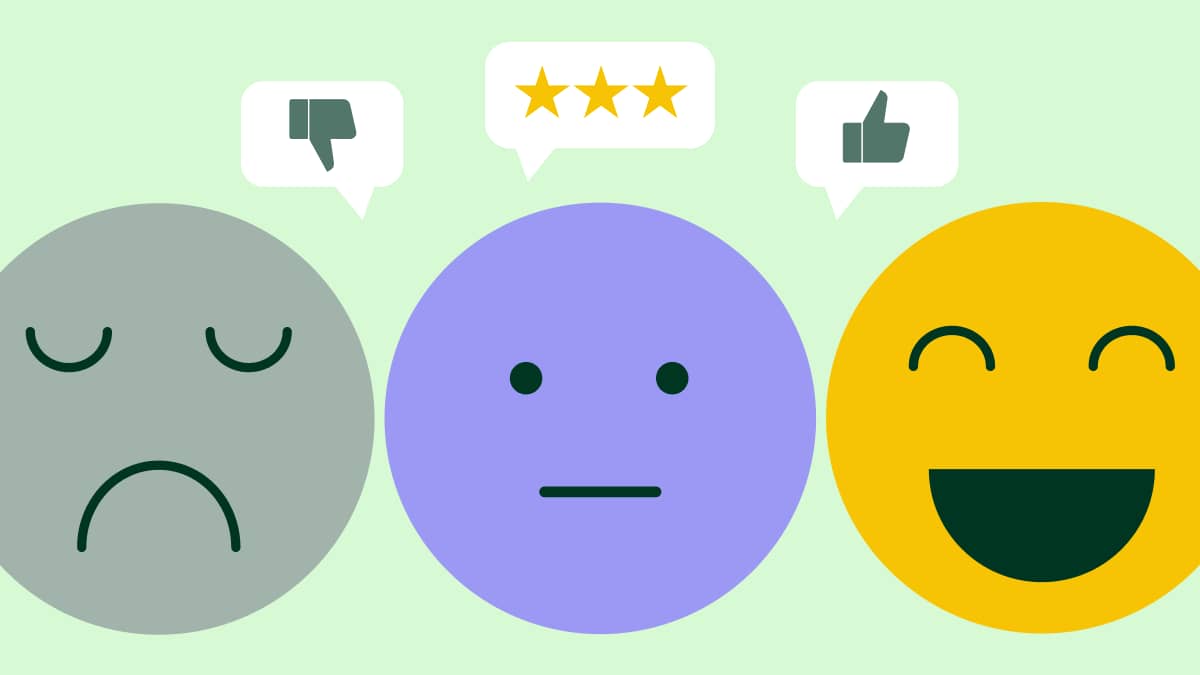 What is customer satisfaction and why it matters for small businesses