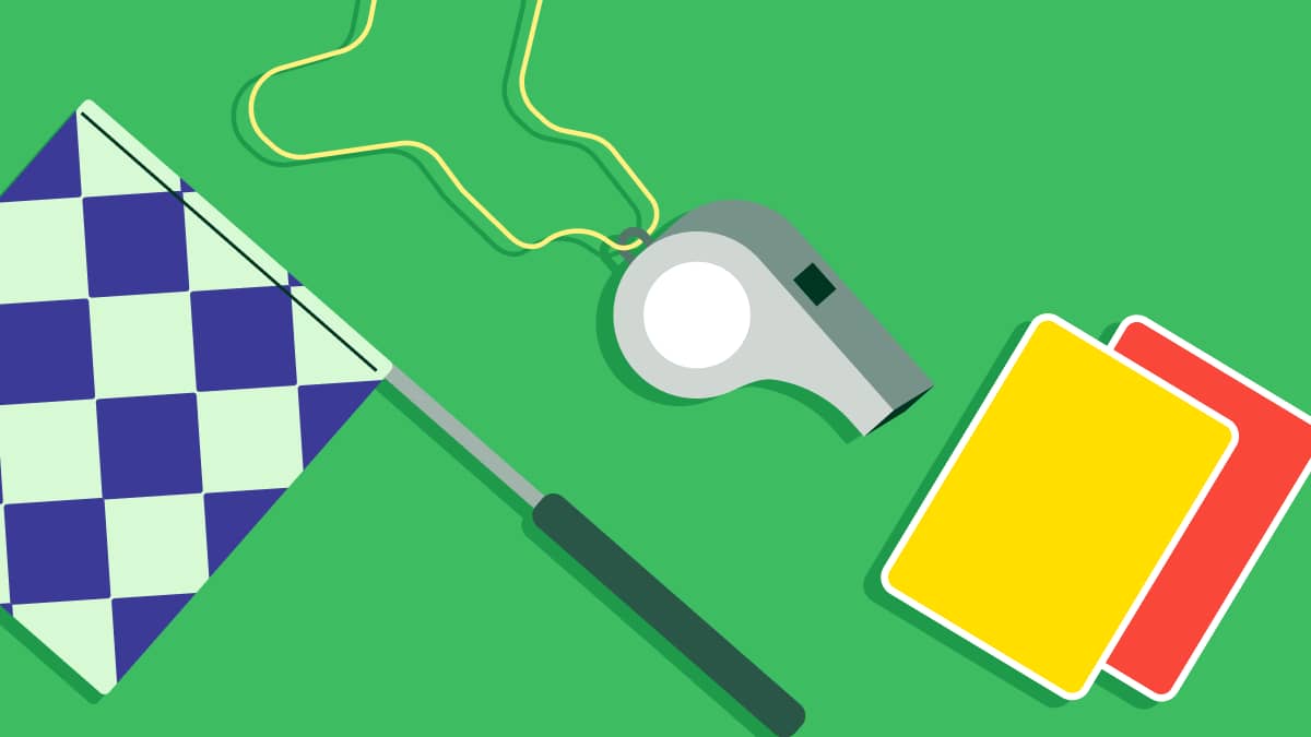 Five Essential Conflict Resolution Skills for SMBs to save deals