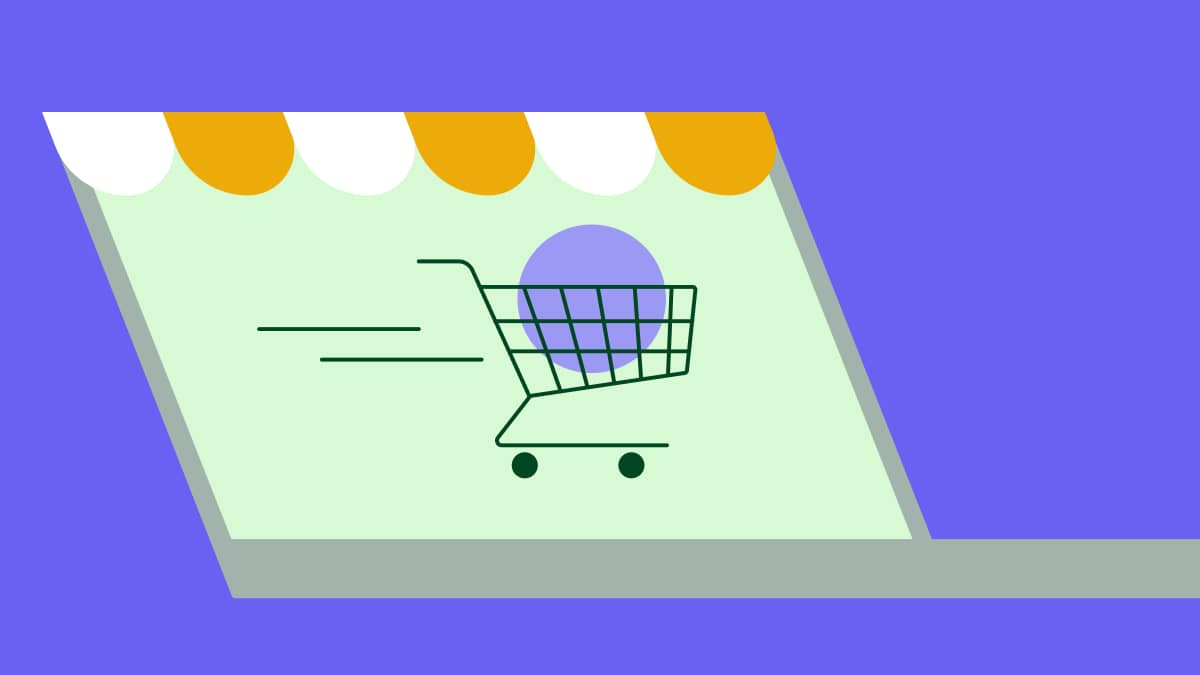 How to grow your small business online with digital sales essentials