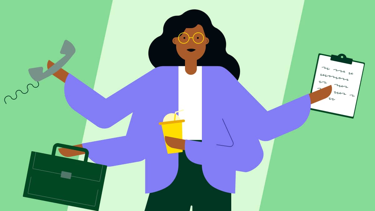 8 smart tips on how to run a business to nurture and convert leads