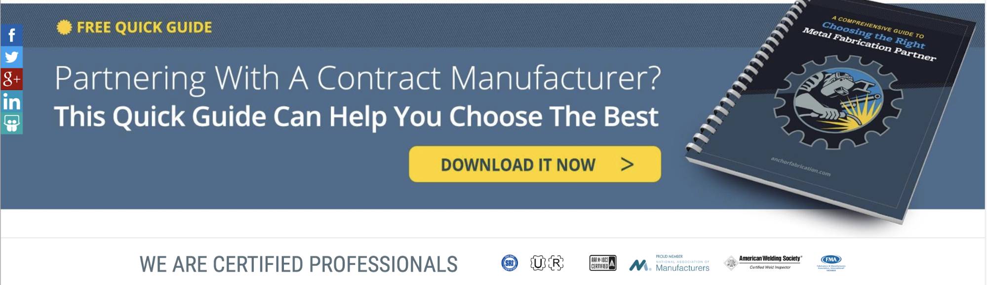 sales funnel offer CTA