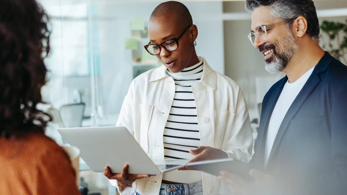 Find out which marketing agency software your team needs. Compare tools for CRM, reporting, social media, SEO, billing and more.