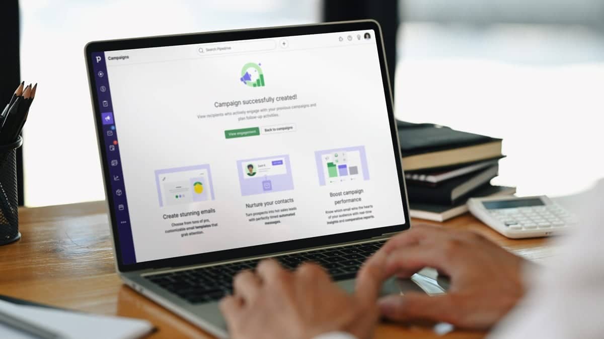 Most important B2B marketing KPIs for your goals