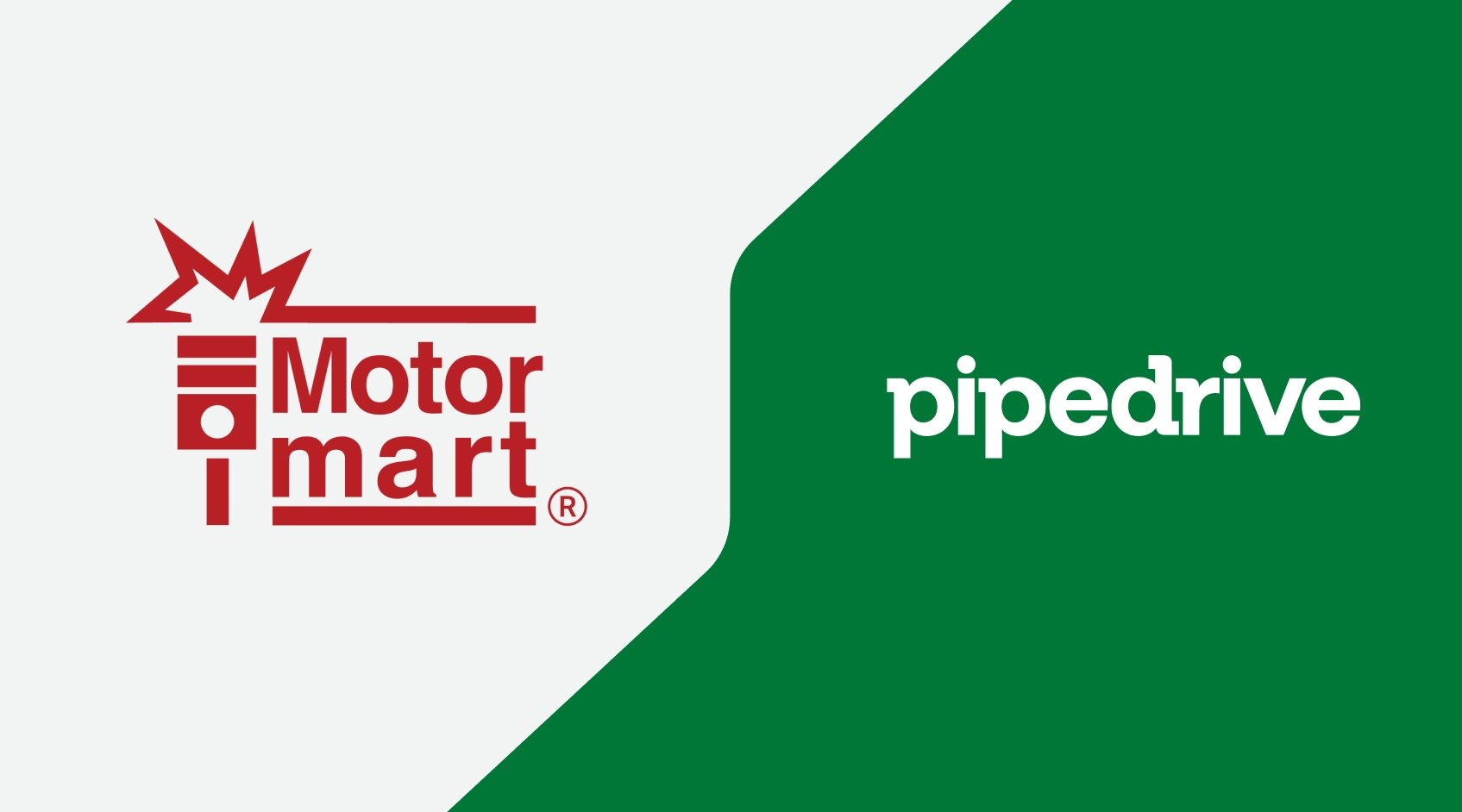 MotorMart Case Study