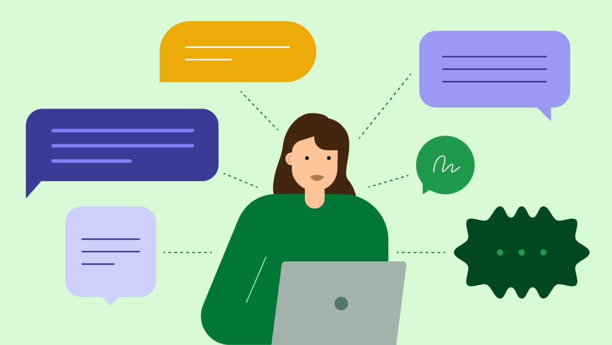 How to improve outbound sales calls with scripts, AI tools and other strategies