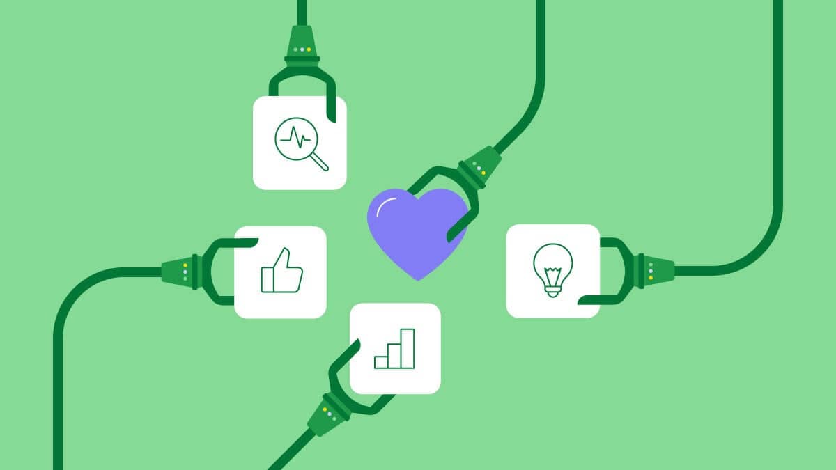 25 Qualities Salespeople