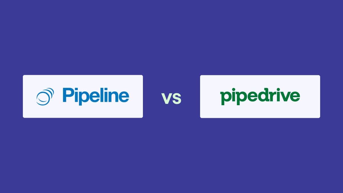 https://www-cms.pipedriveassets.com/Pipedrive-vs.-Pipeline-CRM.png