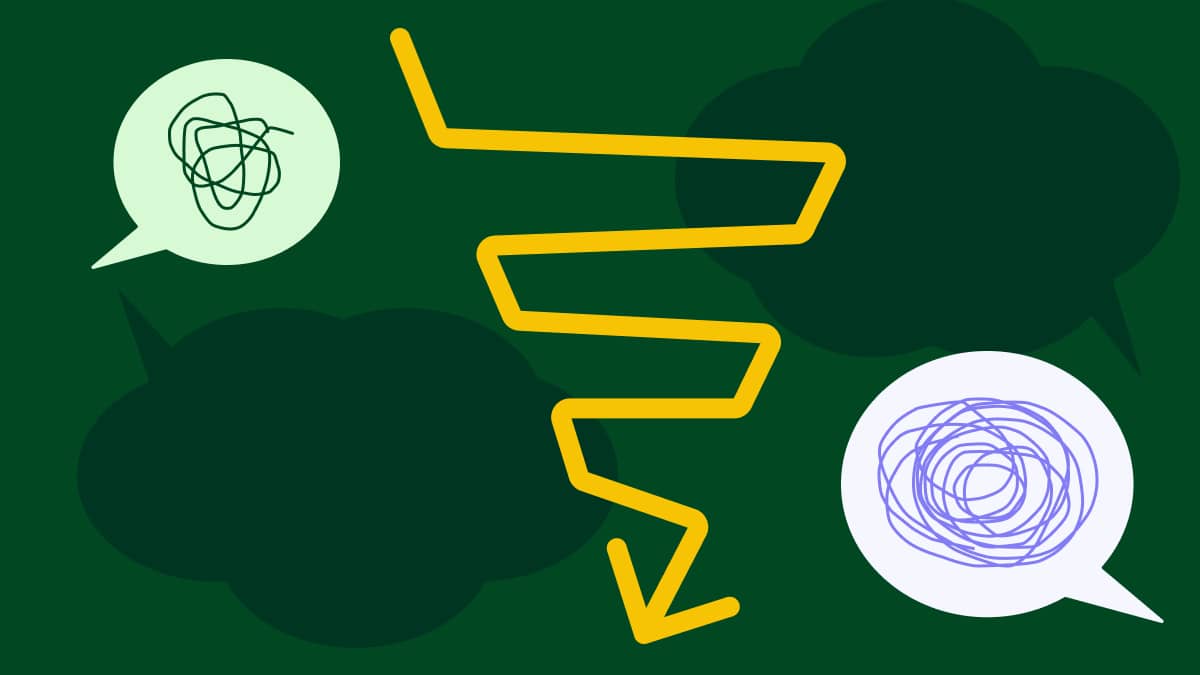 Sandler Pain Funnel Guide for SMB Sales Teams