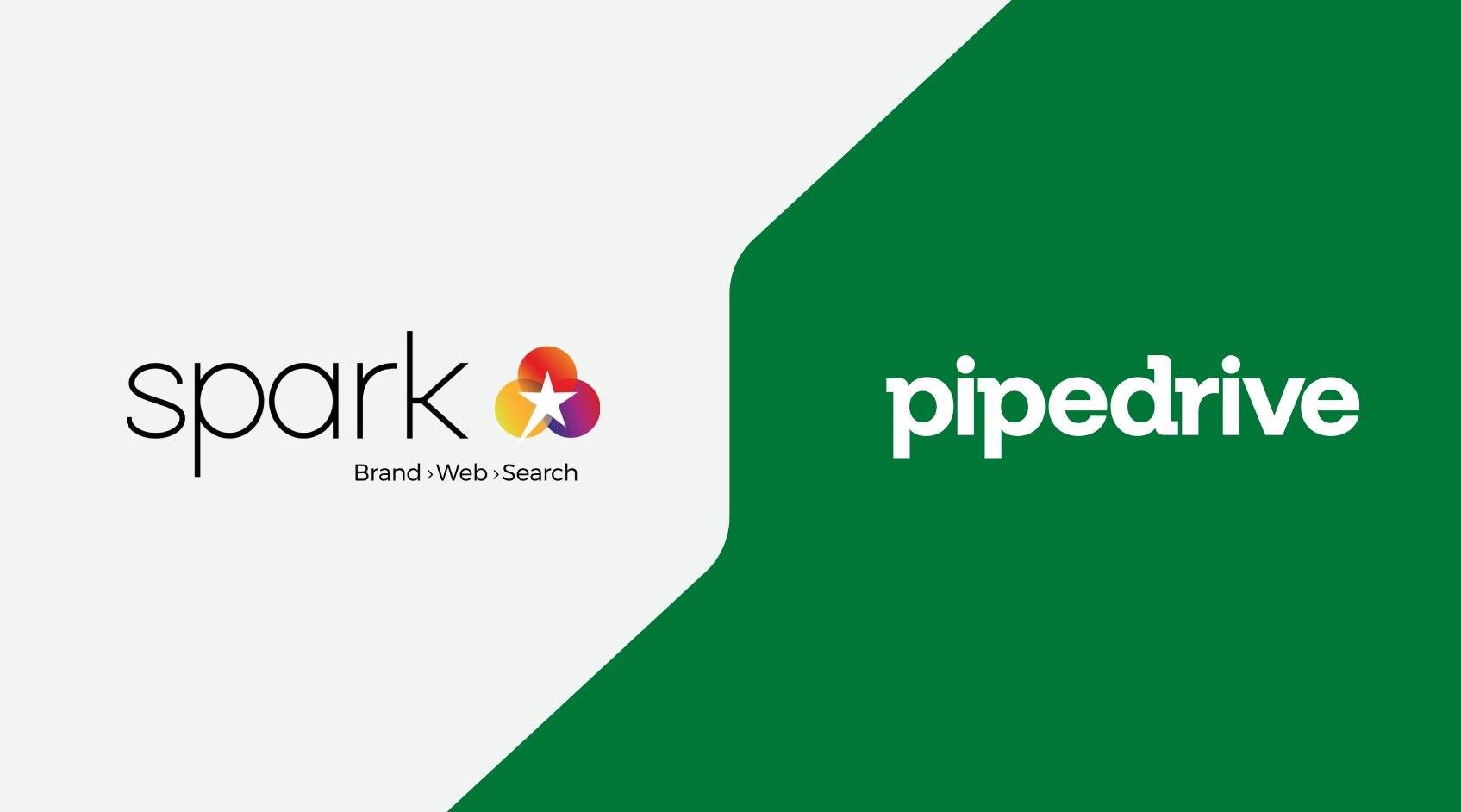 Spark Interact Case Study