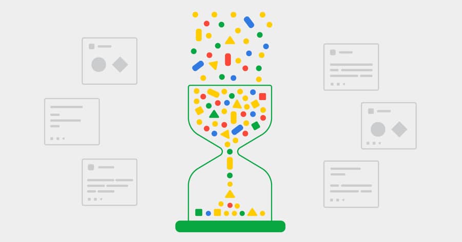 Ten Pipedrive Habits Boost Productivity