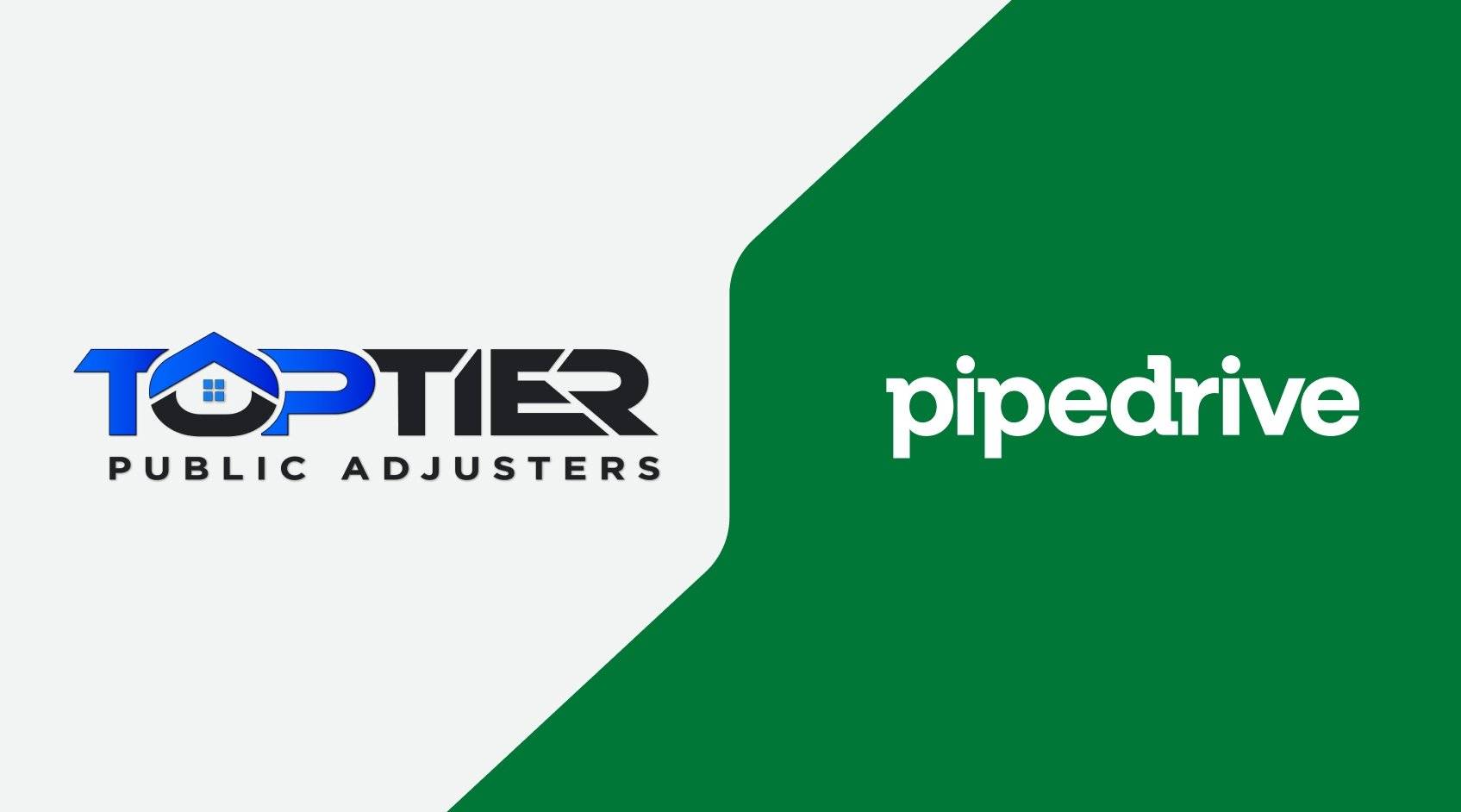 Top Tier Public Case Study Pipedrive