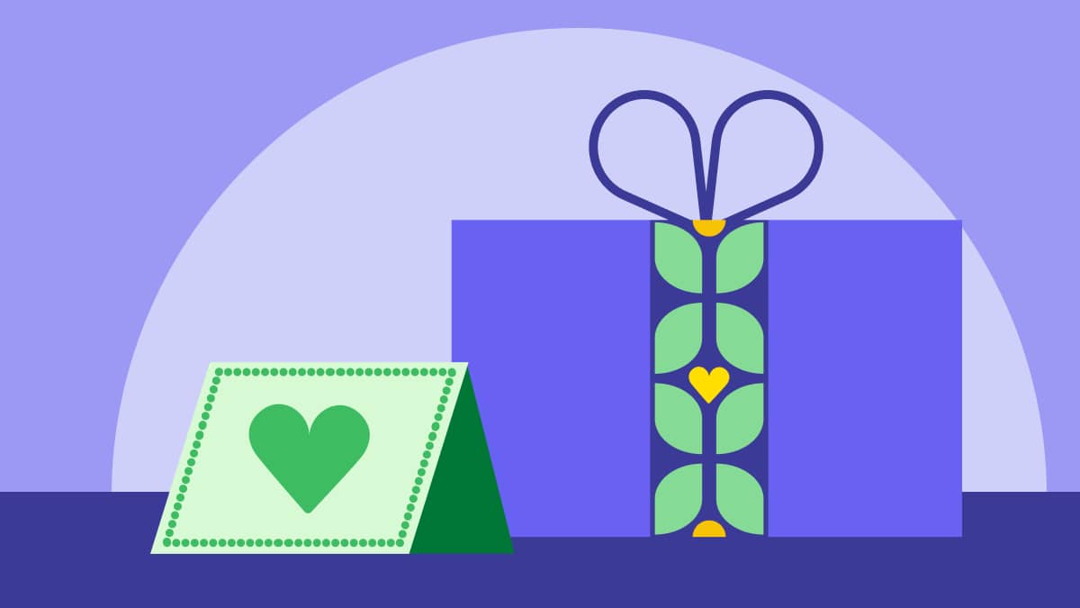 Client Appreciation Day campaign for SMBs