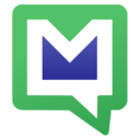 WhatsApp Web and Pipedrive by MessageHub