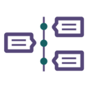 WhatsApp and Pipedrive integration by TimelinesAI
