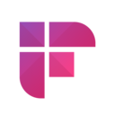 Fireflies.ai - Recording & Transcription