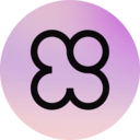 Scaido.io - Quotes and Estimates made fast & easy