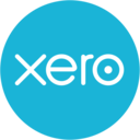 Xero