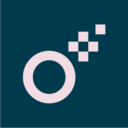 Contract magic by Oneflow for Pipedrive