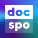 Docspo - Next Level Proposals with eSign