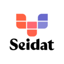 Seidat - Sales Enablement Platform
