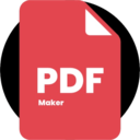 The PDF Maker