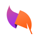 AI Note-taker by Quil