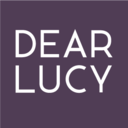 Sales Reporting & Dashboards by Dear Lucy