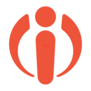 Send SMS in Pipedrive (Australia)