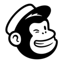 Mailchimp 2-Way Sync