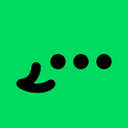 WhatsApp by Spoki