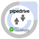 QuickBooks Desktop SYNC