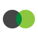 QuickBooks Business Team Automation - SyncQ