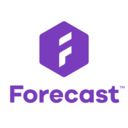Forecast - Project & Resource Management