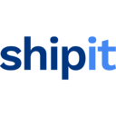 Shipit