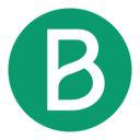 Brevo 2-Way Sync (formerly Sendinblue)