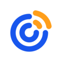 Constant Contact Sync