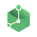 LeadOn: Integrate WhatsApp Chats into Pipedrive