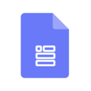 Conduit - Data Connector for Sheets