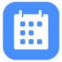 EasyCalendar