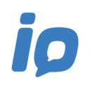 Ring.io Sales Engagement