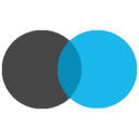 Xero Business Team Automation - SyncQ