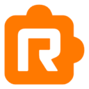 RingCentral App Connect