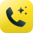 Allô: AI Second Business Phone