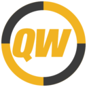 QuoteWerks