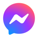 Facebook Messenger
